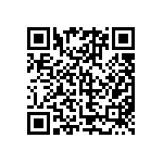 PIC16LF1904T-I-MV QRCode