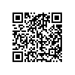 PIC16LF19155T-I-SO QRCode