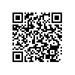 PIC16LF19156T-I-SS QRCode