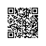 PIC16LF19185-I-MV QRCode