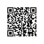 PIC16LF1933-E-ML QRCode