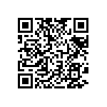 PIC16LF1933T-I-SS QRCode
