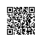 PIC16LF1936-I-SP QRCode