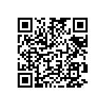 PIC16LF1937-E-MV QRCode