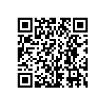 PIC16LF1938-E-MV QRCode