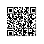 PIC16LF1939-E-P QRCode