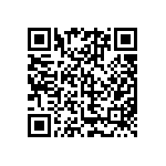 PIC16LF1939T-I-MV QRCode