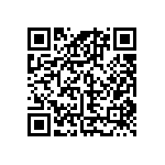 PIC16LF1946-E-PT QRCode