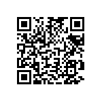 PIC16LF1946-I-MR QRCode