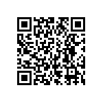 PIC16LF1947-I-MR QRCode