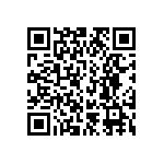 PIC16LF627-04-SS QRCode