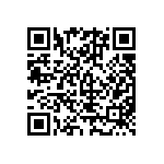 PIC16LF627-04I-SS QRCode