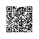 PIC16LF627A-I-SS QRCode