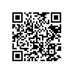 PIC16LF627T-04I-SS QRCode
