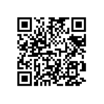 PIC16LF628-04-SS QRCode