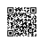 PIC16LF628A-I-SO QRCode