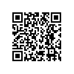 PIC16LF628A-I-SS QRCode