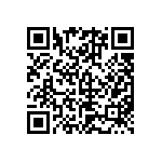 PIC16LF628AT-I-SS QRCode