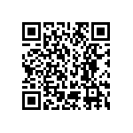 PIC16LF628T-04-SO QRCode