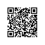 PIC16LF628T-04I-SO QRCode