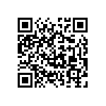 PIC16LF648A-I-P QRCode