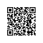 PIC16LF707T-I-PT QRCode