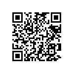 PIC16LF72-I-SO QRCode