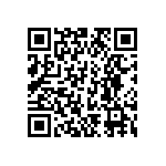 PIC16LF72-I-SS QRCode