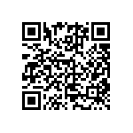 PIC16LF720-I-ML QRCode