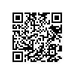 PIC16LF721-E-ML QRCode