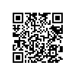 PIC16LF721-E-SS QRCode