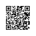 PIC16LF721-I-P QRCode