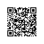 PIC16LF721-I-SO QRCode