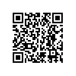 PIC16LF721T-I-ML QRCode