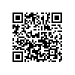 PIC16LF721T-I-SO QRCode