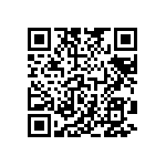 PIC16LF722-E-SS QRCode