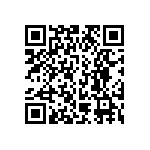 PIC16LF722A-E-SS QRCode