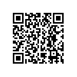 PIC16LF722A-I-ML QRCode