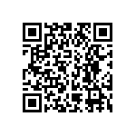 PIC16LF722A-I-SP QRCode