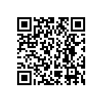 PIC16LF722T-I-SO QRCode