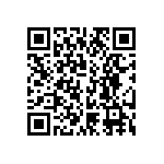 PIC16LF723-I-SS QRCode