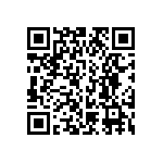 PIC16LF723A-E-SS QRCode