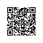 PIC16LF723A-I-ML QRCode