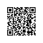 PIC16LF723A-I-SP QRCode