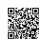 PIC16LF724-I-MV QRCode