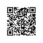 PIC16LF724T-I-ML QRCode