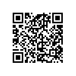 PIC16LF726T-I-SS QRCode