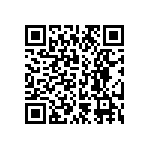 PIC16LF727-I-PT QRCode