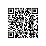 PIC16LF72T-I-SO QRCode