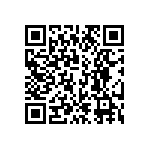 PIC16LF73T-I-SS QRCode